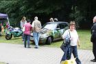 2009.06.20 Bikers Union - AWO (135)